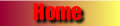 Dr. John Maloney Main Page