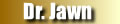 Dr. Jawn