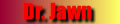 Dr. Jawn